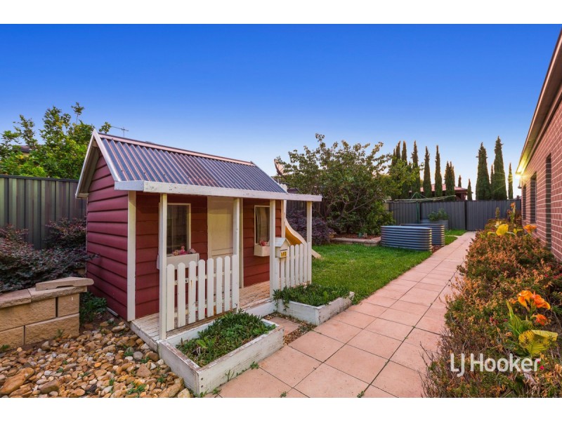 193 Dunnings Road, Point Cook VIC 3030