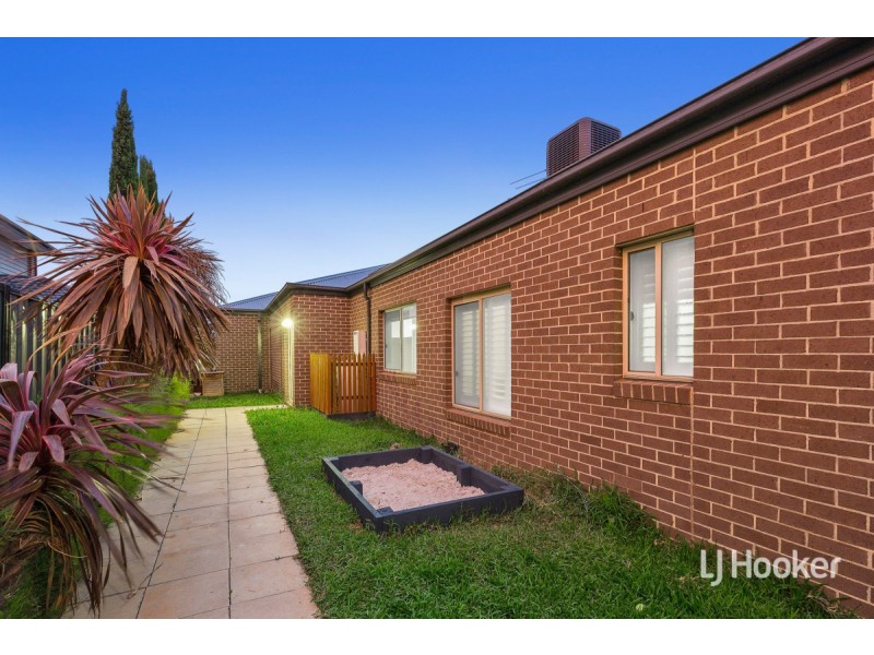 193 Dunnings Road, Point Cook VIC 3030