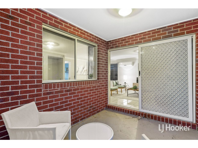 10 Landing Place, Point Cook VIC 3030