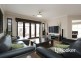 9 Frankie Way, Point Cook VIC 3030