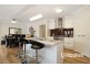 9 Frankie Way, Point Cook VIC 3030