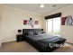9 Frankie Way, Point Cook VIC 3030