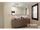 9 Frankie Way, Point Cook VIC 3030