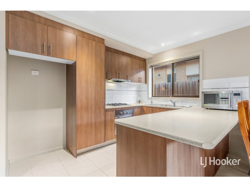 20 Home Road, Point Cook VIC 3030