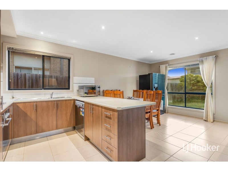 20 Home Road, Point Cook VIC 3030