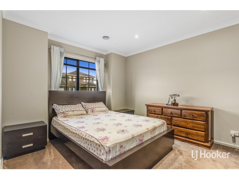 20 Home Road, Point Cook VIC 3030