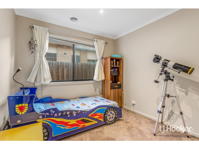 20 Home Road, Point Cook VIC 3030