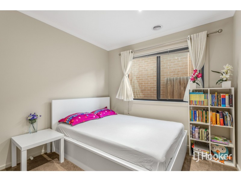 20 Home Road, Point Cook VIC 3030