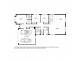 20 Home Road, Point Cook VIC 3030 Floorplan