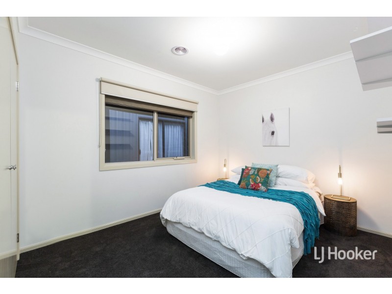 24 Marshall Terrace, Point Cook VIC 3030