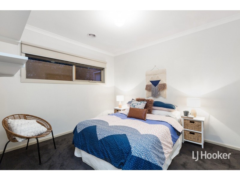 24 Marshall Terrace, Point Cook VIC 3030