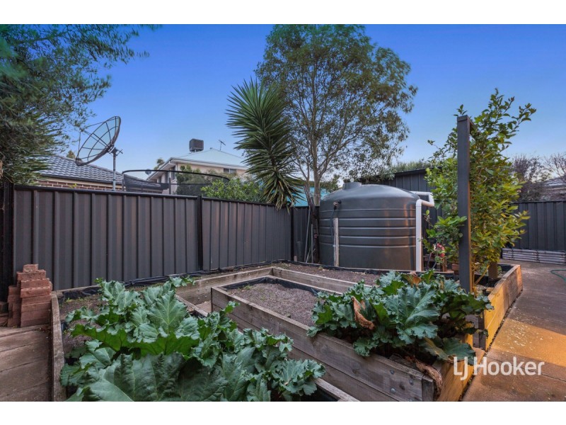 24 Marshall Terrace, Point Cook VIC 3030