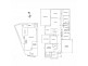 24 Marshall Terrace, Point Cook VIC 3030 Floorplan