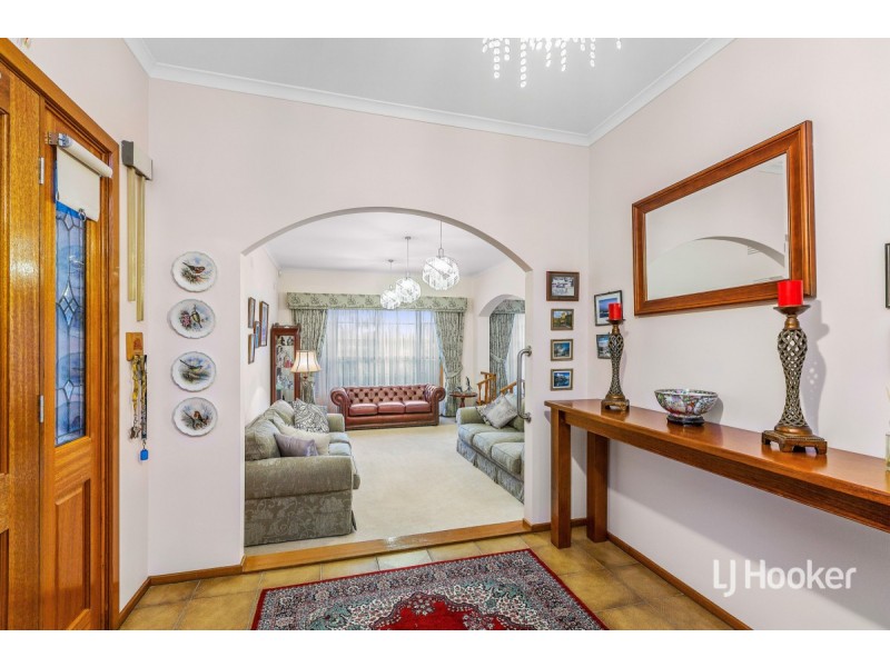 203 Victoria Street, Altona Meadows VIC 3028