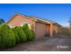 203 Victoria Street, Altona Meadows VIC 3028