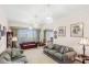 203 Victoria Street, Altona Meadows VIC 3028