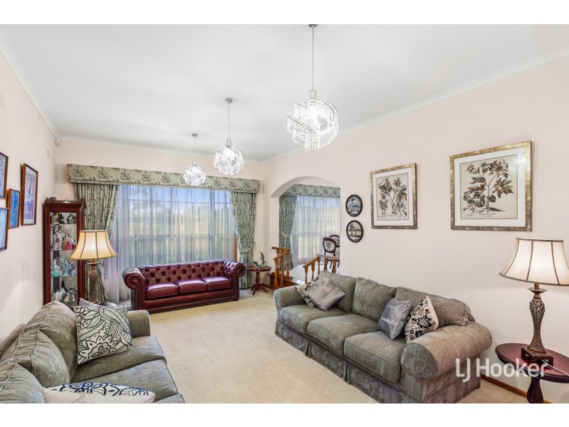 203 Victoria Street, Altona Meadows VIC 3028