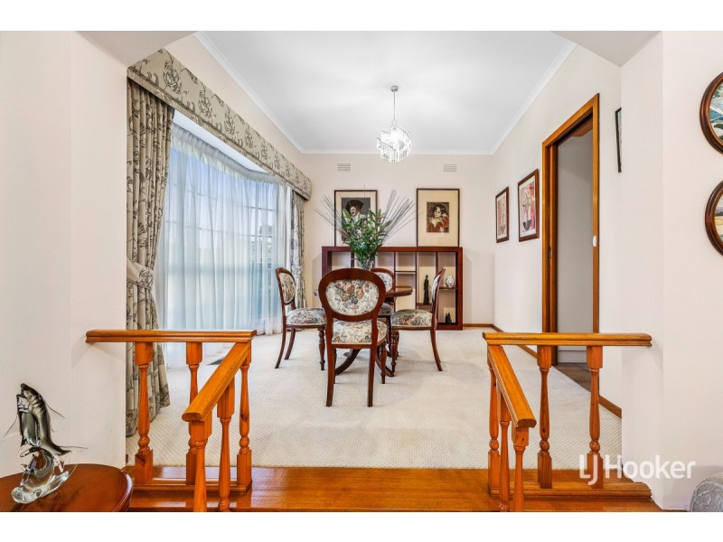 203 Victoria Street, Altona Meadows VIC 3028