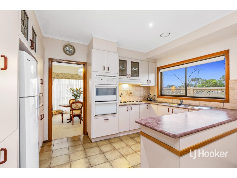 203 Victoria Street, Altona Meadows VIC 3028