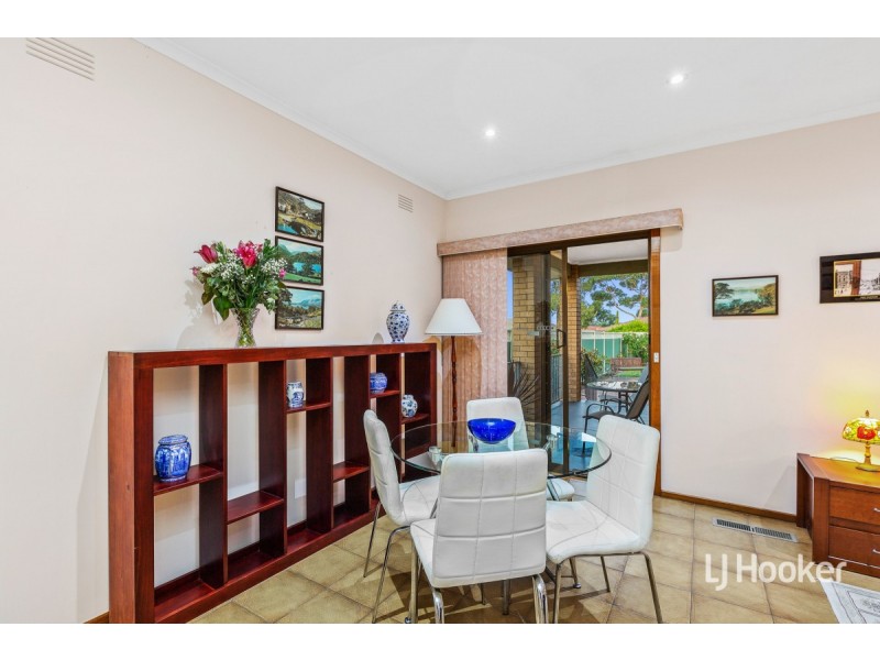 203 Victoria Street, Altona Meadows VIC 3028