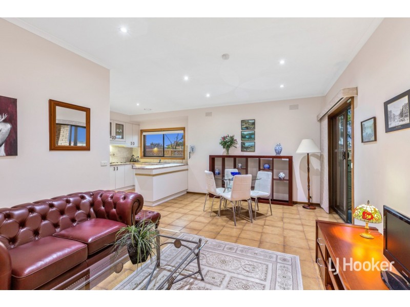 203 Victoria Street, Altona Meadows VIC 3028