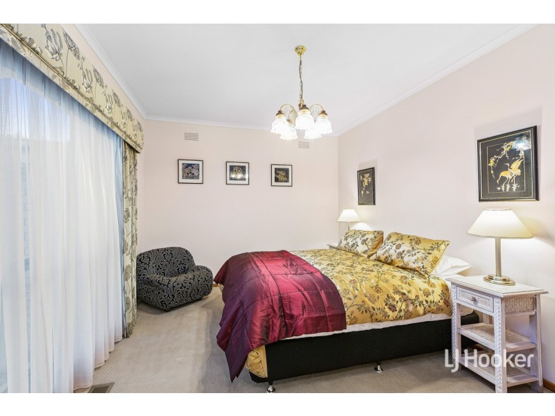 203 Victoria Street, Altona Meadows VIC 3028