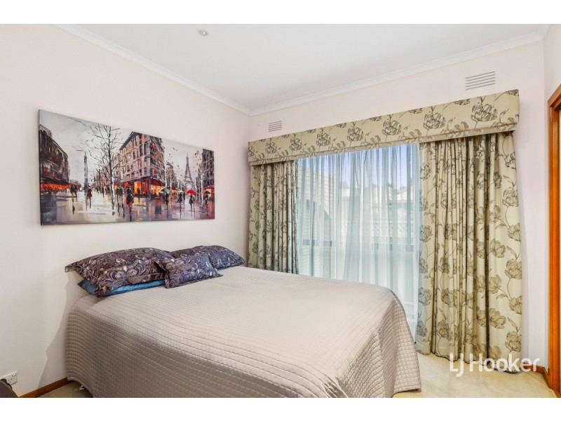 203 Victoria Street, Altona Meadows VIC 3028