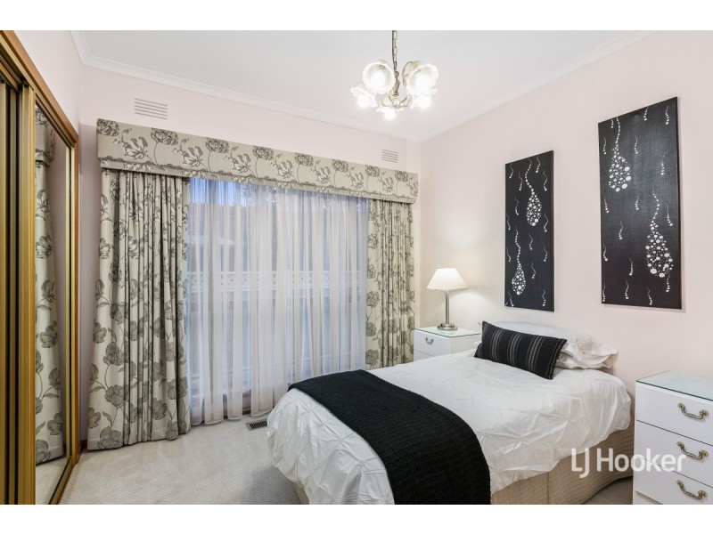 203 Victoria Street, Altona Meadows VIC 3028