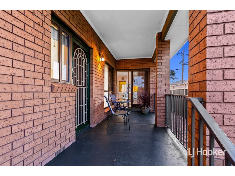 203 Victoria Street, Altona Meadows VIC 3028