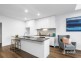 53 Aquatic Drive, Werribee South VIC 3030