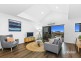 53 Aquatic Drive, Werribee South VIC 3030