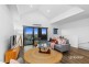 53 Aquatic Drive, Werribee South VIC 3030