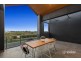 53 Aquatic Drive, Werribee South VIC 3030