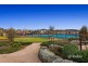 53 Aquatic Drive, Werribee South VIC 3030