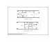 53 Aquatic Drive, Werribee South VIC 3030 Floorplan