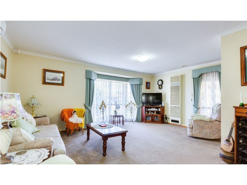 5 Townville Crescent, Hoppers Crossing VIC 3029