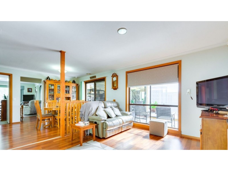 5 Townville Crescent, Hoppers Crossing VIC 3029