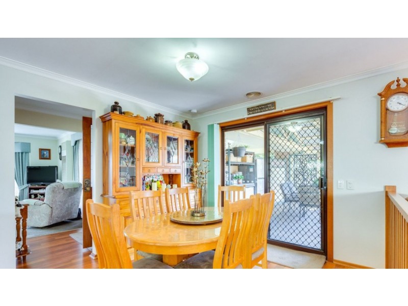 5 Townville Crescent, Hoppers Crossing VIC 3029