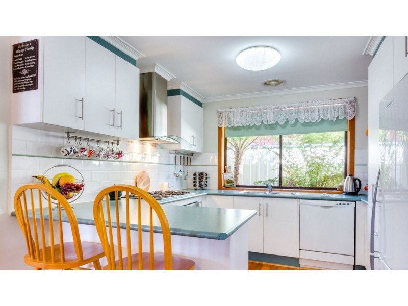 5 Townville Crescent, Hoppers Crossing VIC 3029