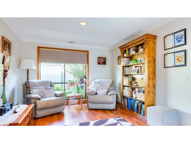 5 Townville Crescent, Hoppers Crossing VIC 3029