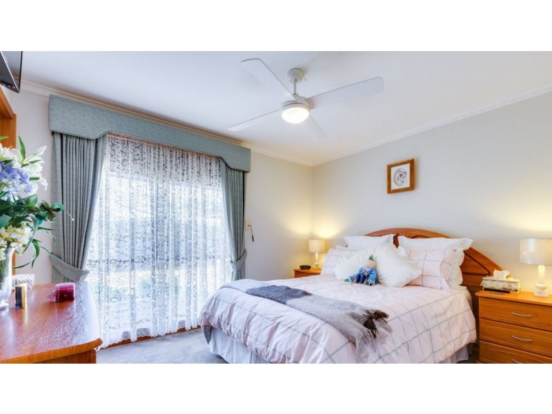 5 Townville Crescent, Hoppers Crossing VIC 3029