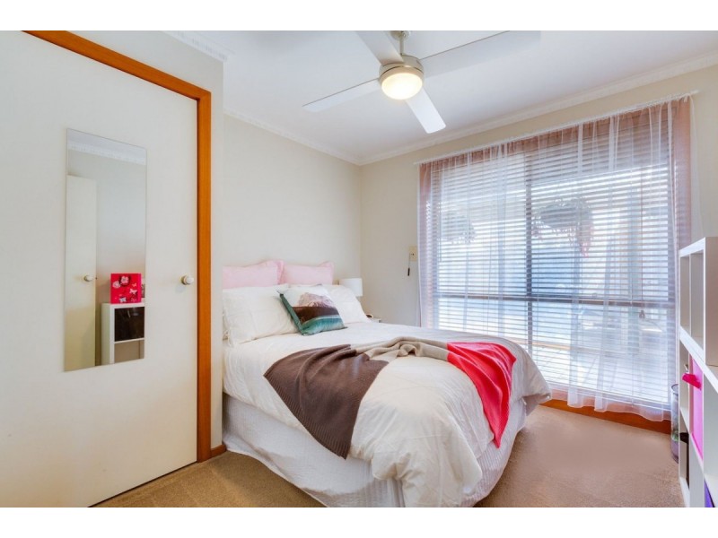 5 Townville Crescent, Hoppers Crossing VIC 3029