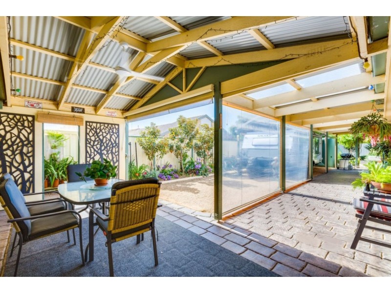 5 Townville Crescent, Hoppers Crossing VIC 3029