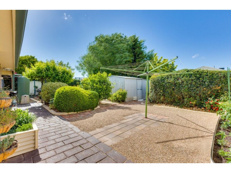 5 Townville Crescent, Hoppers Crossing VIC 3029