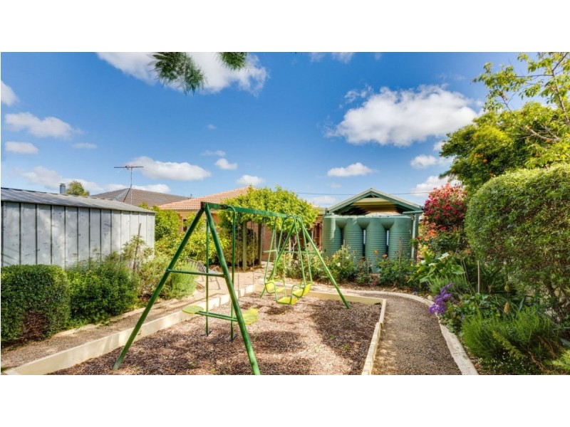 5 Townville Crescent, Hoppers Crossing VIC 3029