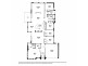 1 Central Park Avenue, Point Cook VIC 3030 Floorplan