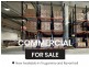 Commercial Now Available, Truganina VIC 3029