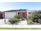 18 Bovard Avenue, Point Cook VIC 3030