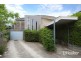8/42 Nolan Avenue, Brooklyn VIC 3012