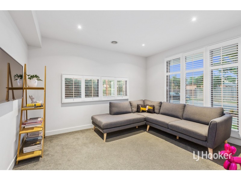 4 Spencer Street, Point Cook VIC 3030